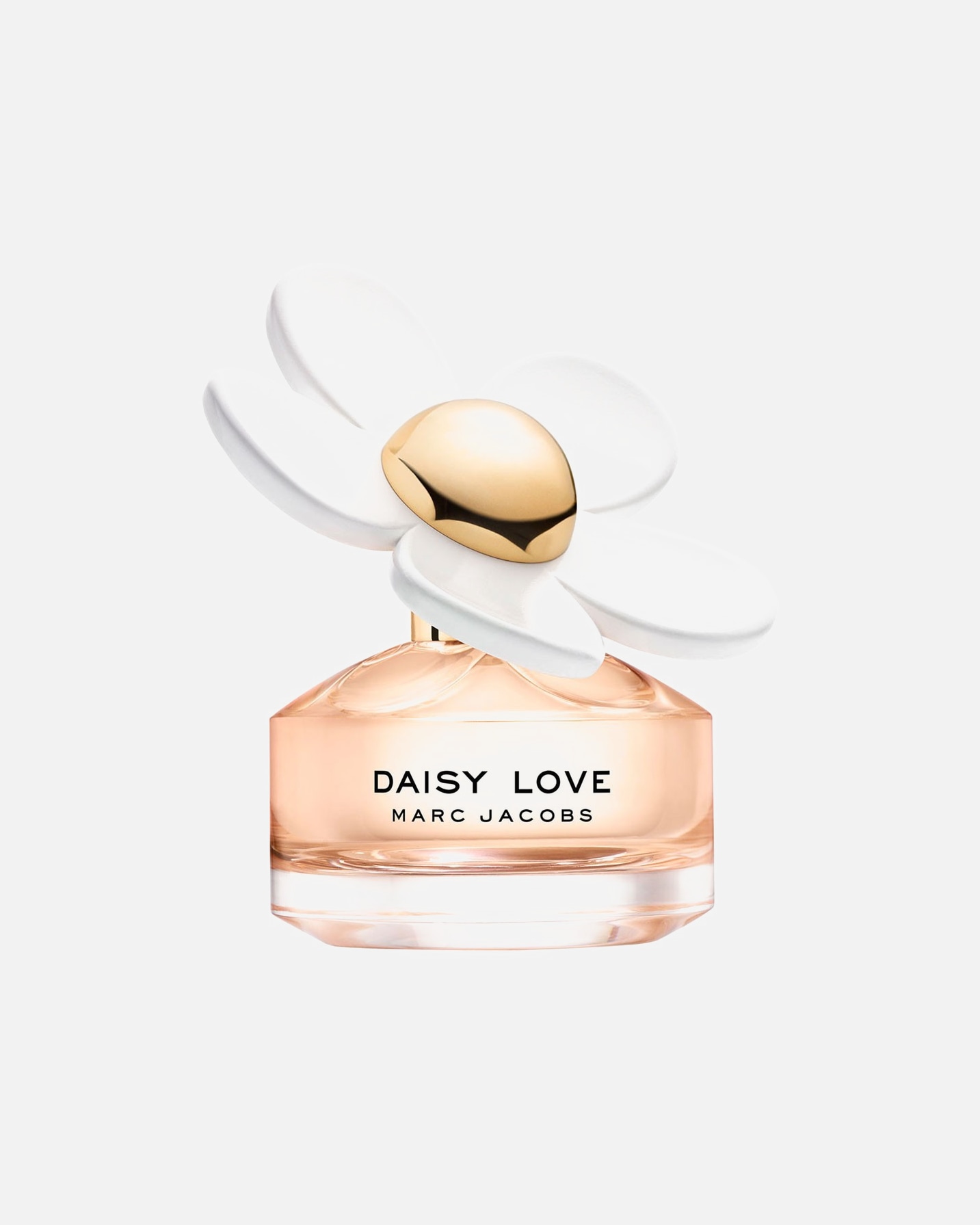 Eau de toilette di Femmina MARC JACOBS Daisy Love Daisy Love Eau de Toilette Spray 30 ml