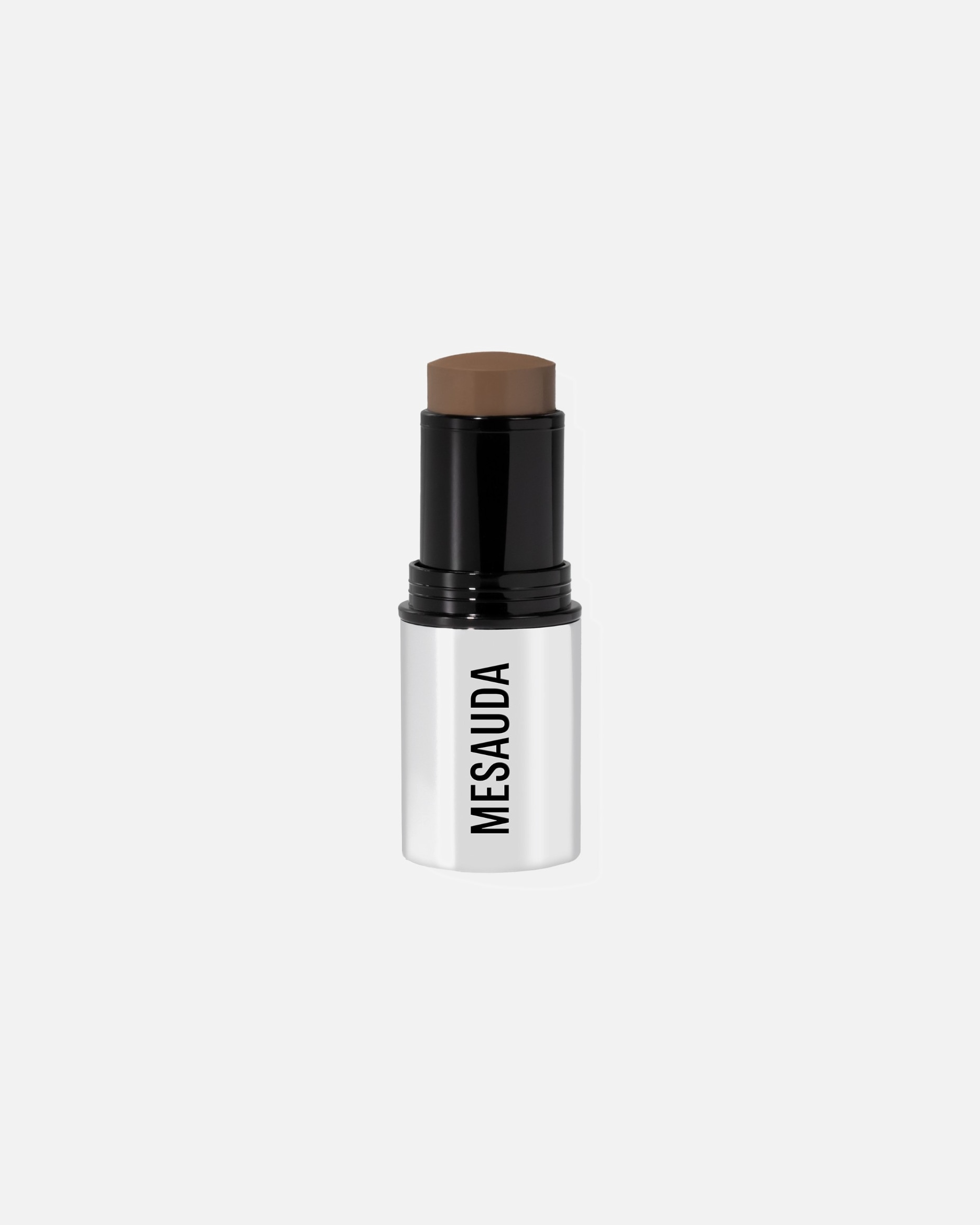 Contouring Stick di Unisex Mesauda The Mood Contrast 103 - DARK