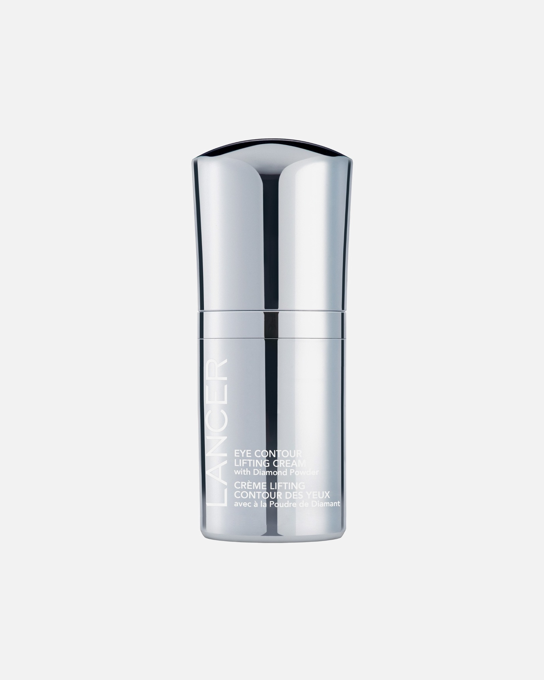 Crema occhi di Unisex Lancer EYE CONTOUR LIFTING CREAM 15 Millilitro