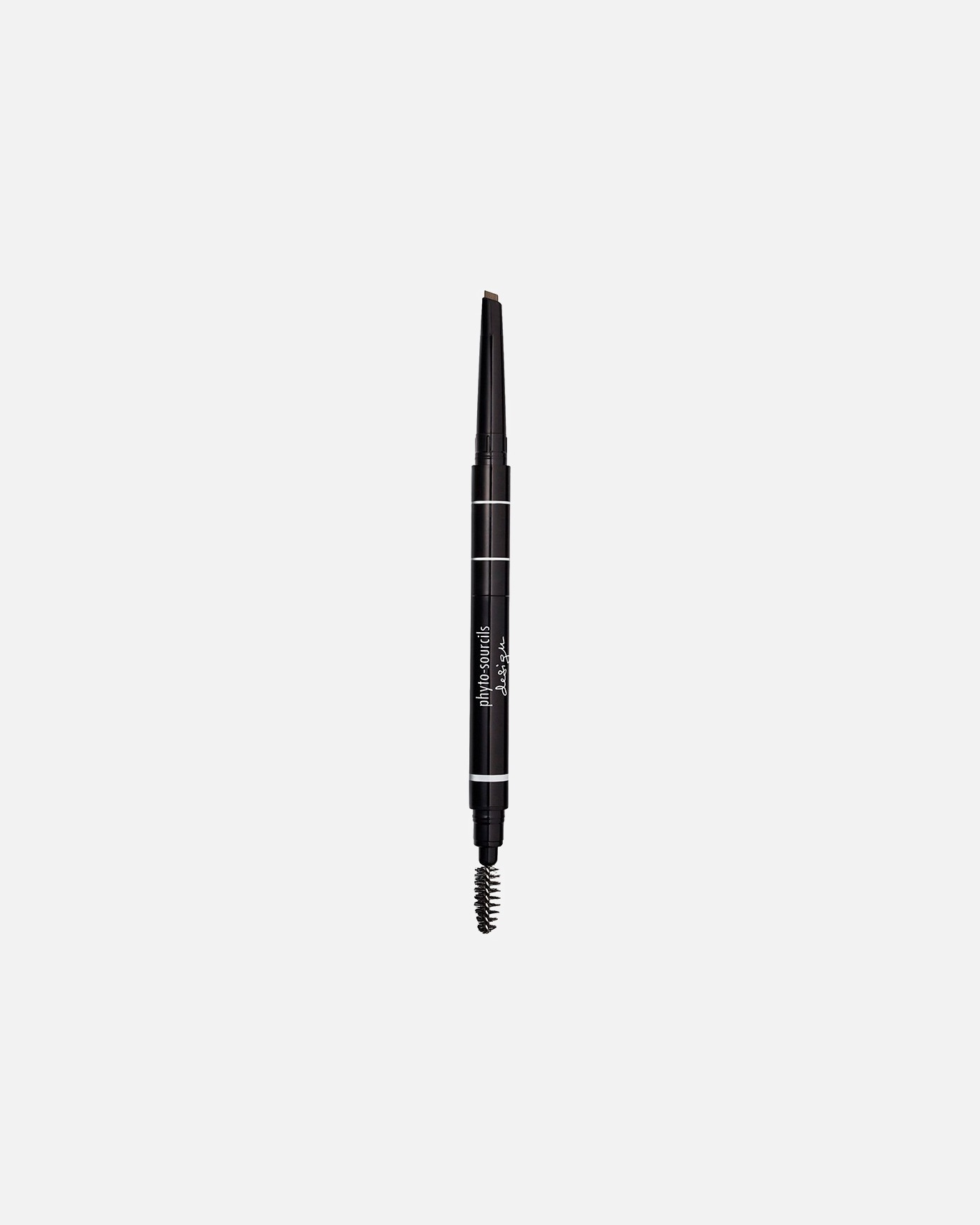 Matita sopracciglia di Unisex sisley Phyto-Sourcil Design Taupe