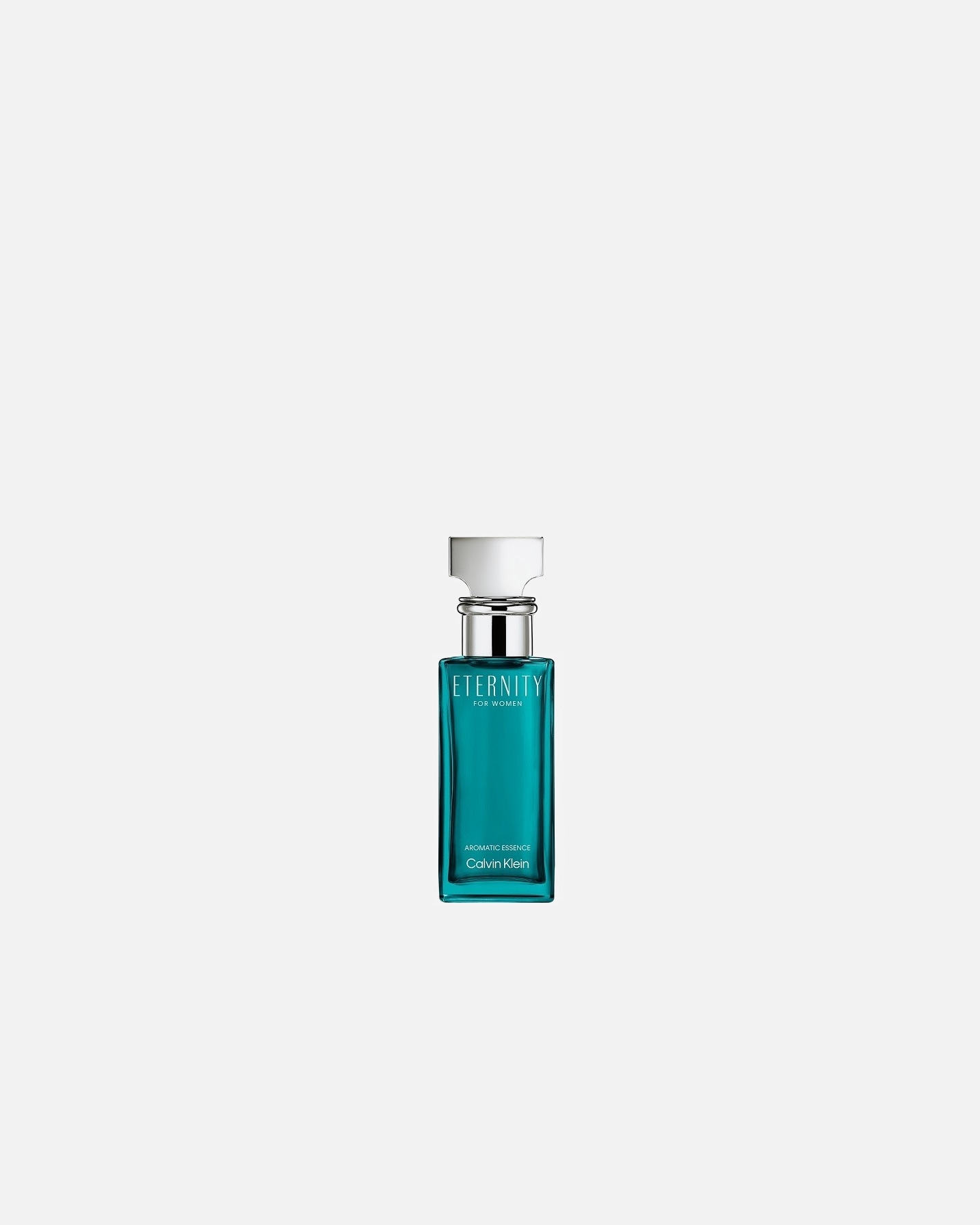 Profumo di Femmina Calvin Klein Eternity Aromatico Essence 30 ml
