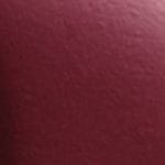 04 VELVET PLUM