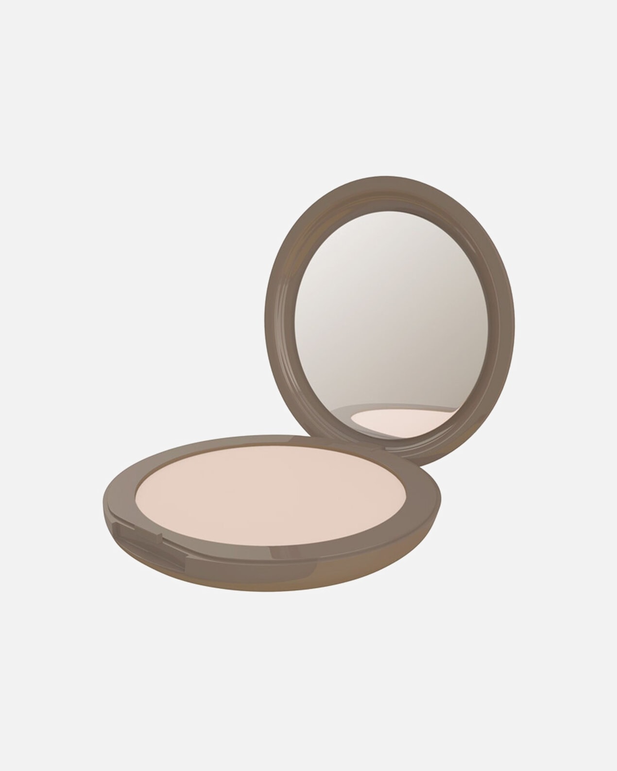Fondotinta di Femmina Neve Cosmetics Fondotinta Flat Perfection FAIR NEUTRAL