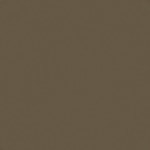 01 Dark Brown - Travel Size