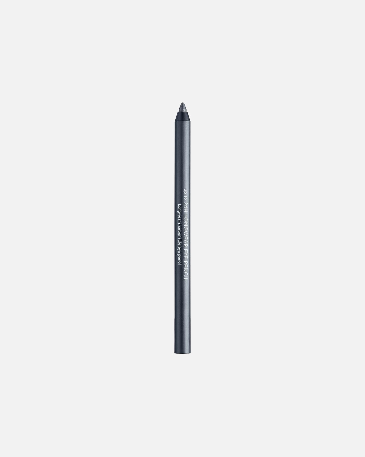Eyeliner di Unisex DOUGLAS COLLECTION Make-Up up to 24H Longwear Eye Pencil 3