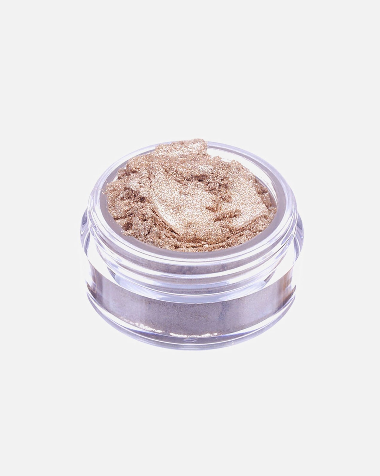 Ombretto di Femmina Neve Cosmetics Ombretto LIQUID MIRROR