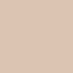 120 - MEDIUM LIGHT