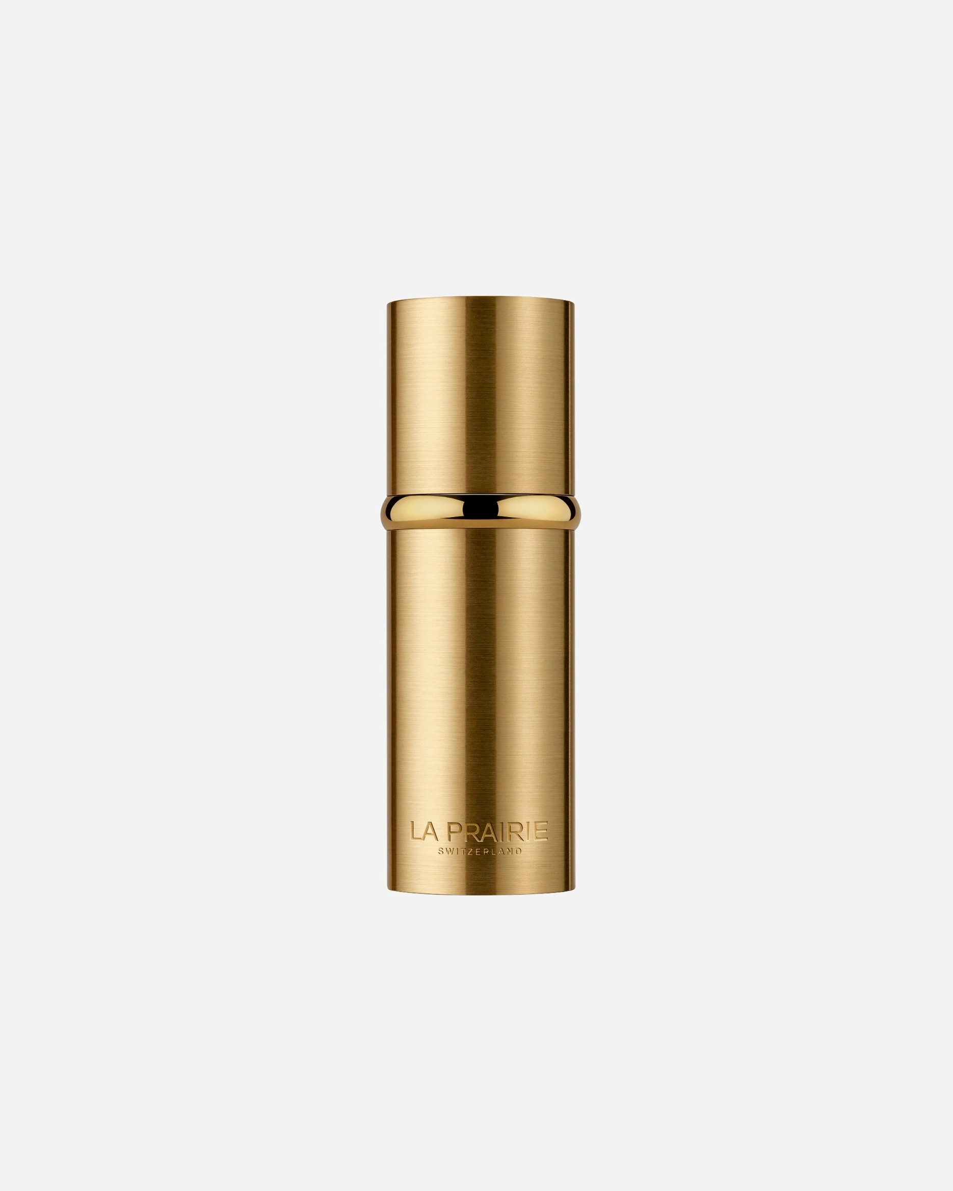 Siero Anti-età di Unisex LA PRAIRIE Pure Gold Concentrate Radiance 30 ml