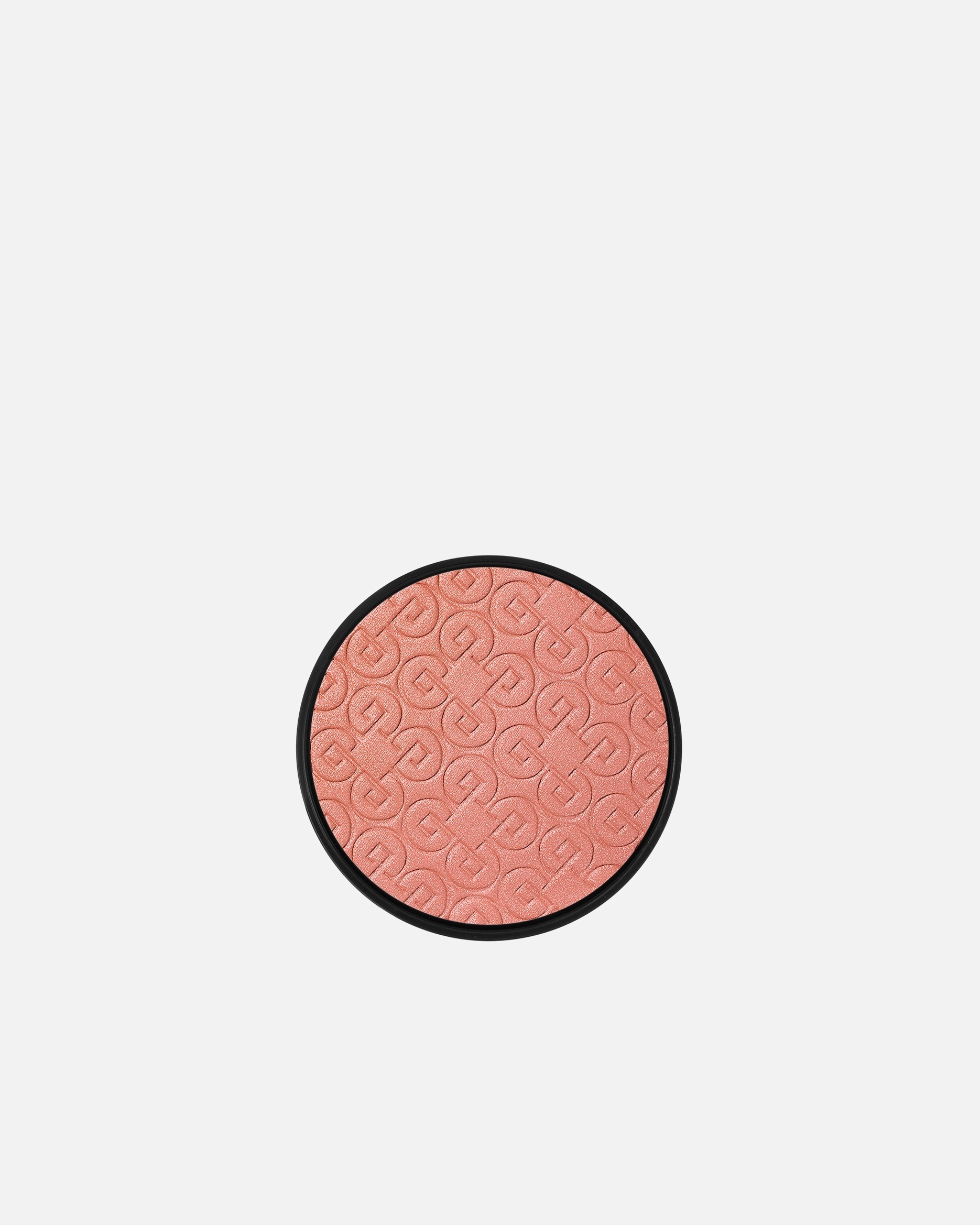 Blush di Unisex Collistar Maxi Blush Refill SIENNA