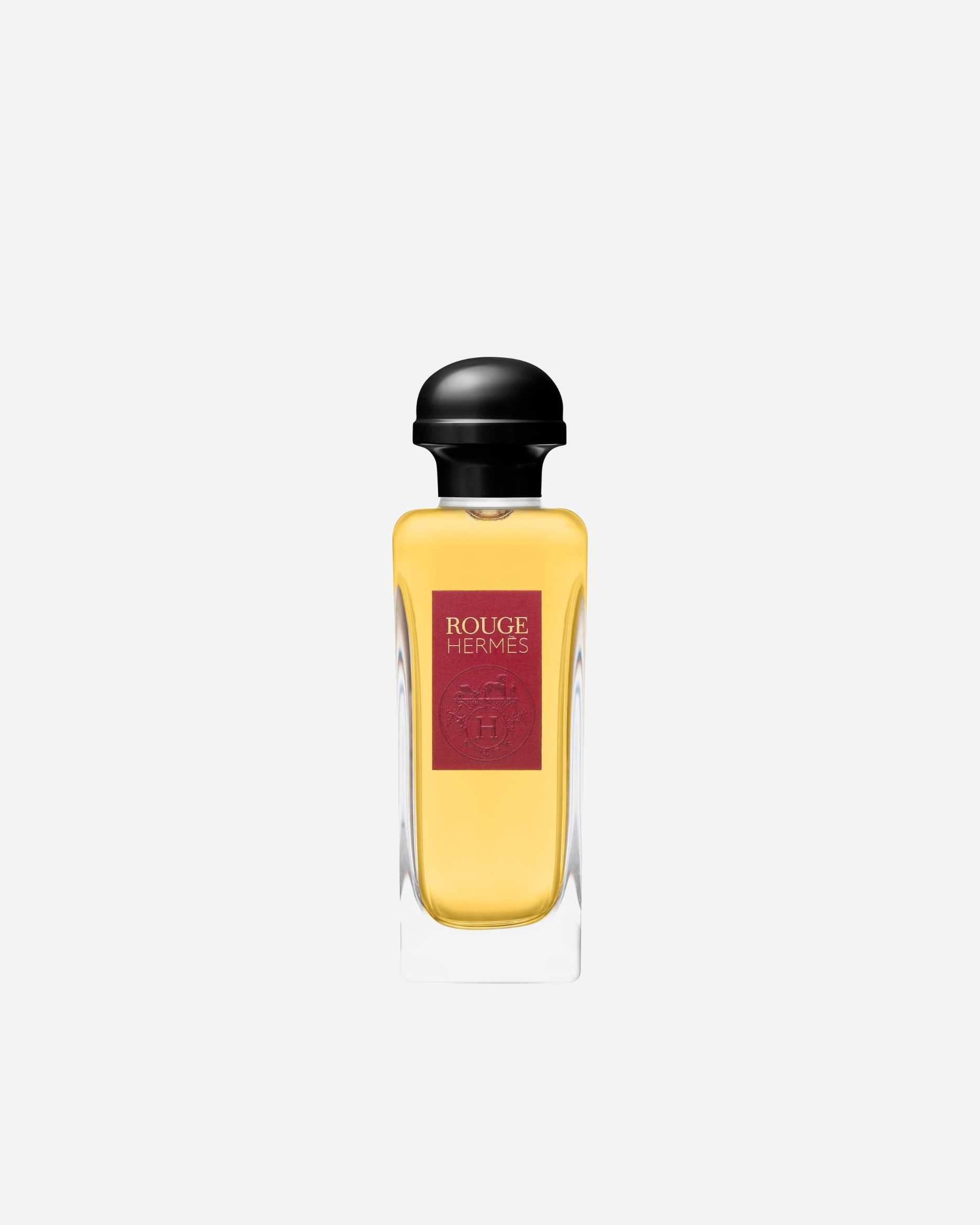 Eau de toilette di Femmina HERMÈS Rouge Hermès Rouge 100 ml