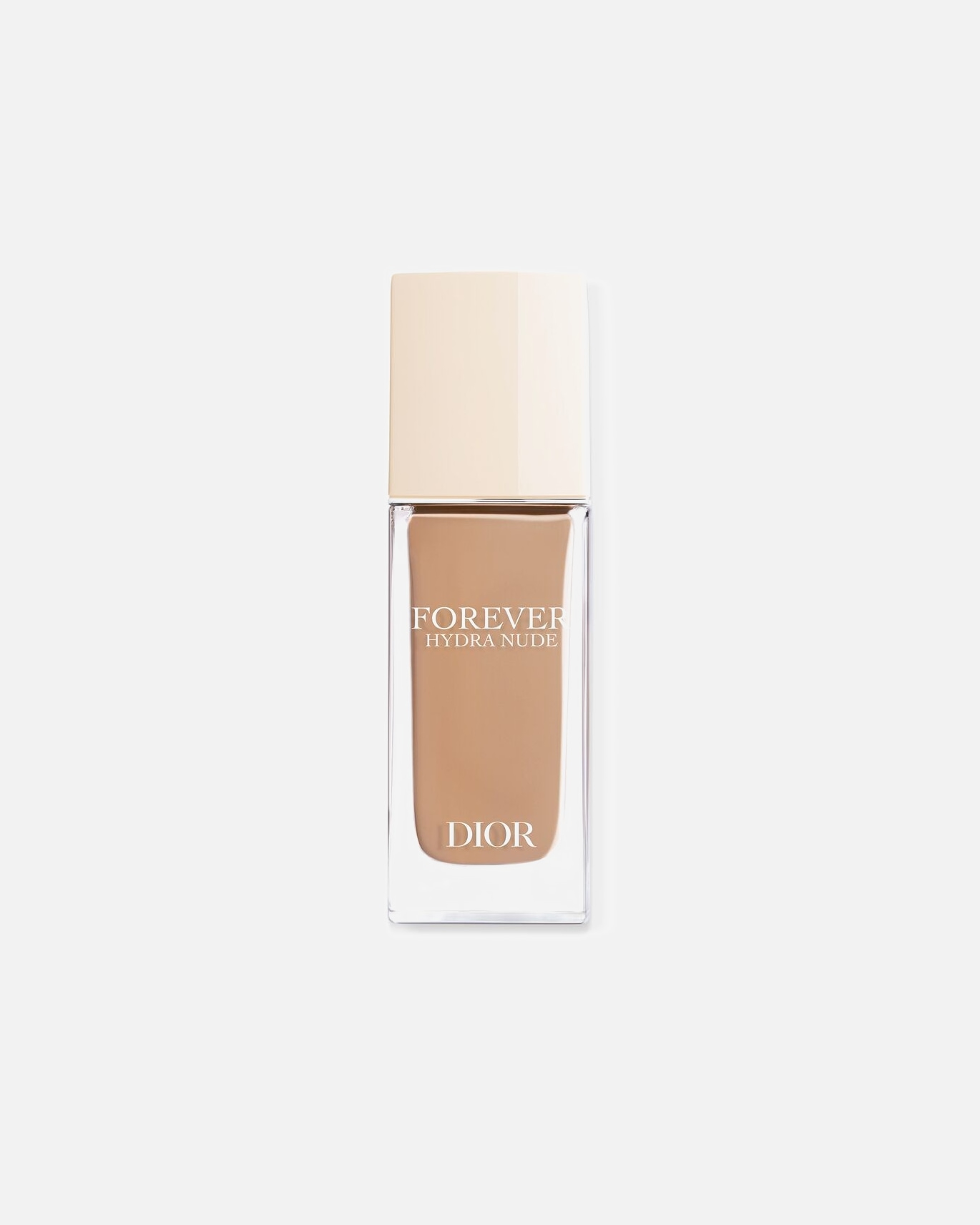 Fondotinta di Unisex DIOR Forever Hydra Nude 2 5 - NEUTRAL
