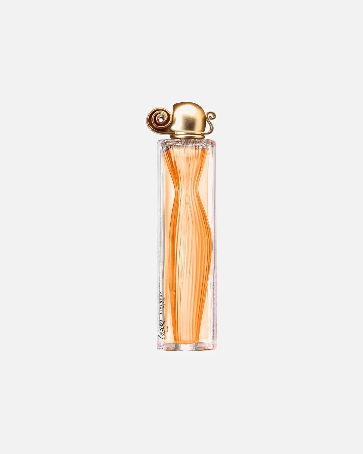Eau de Parfum di Femmina Givenchy Organza 50 ml