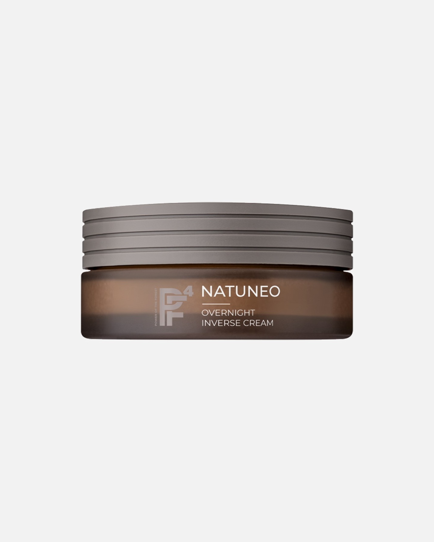 Trattamento viso di Unisex Annemarie Börlind Overnight inverse cream 50 ml