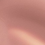 LITERALLY - WARM BROWN