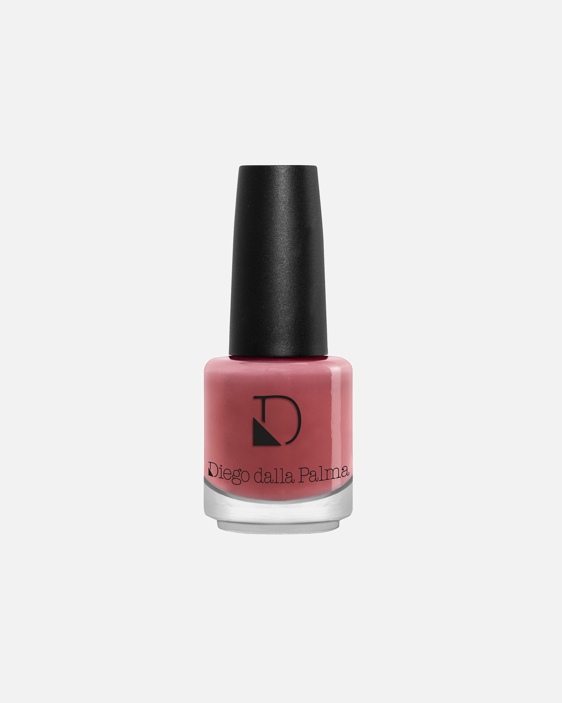 Smalto per unghie di Unisex Diego dalla Palma Nails 211 - Mallow