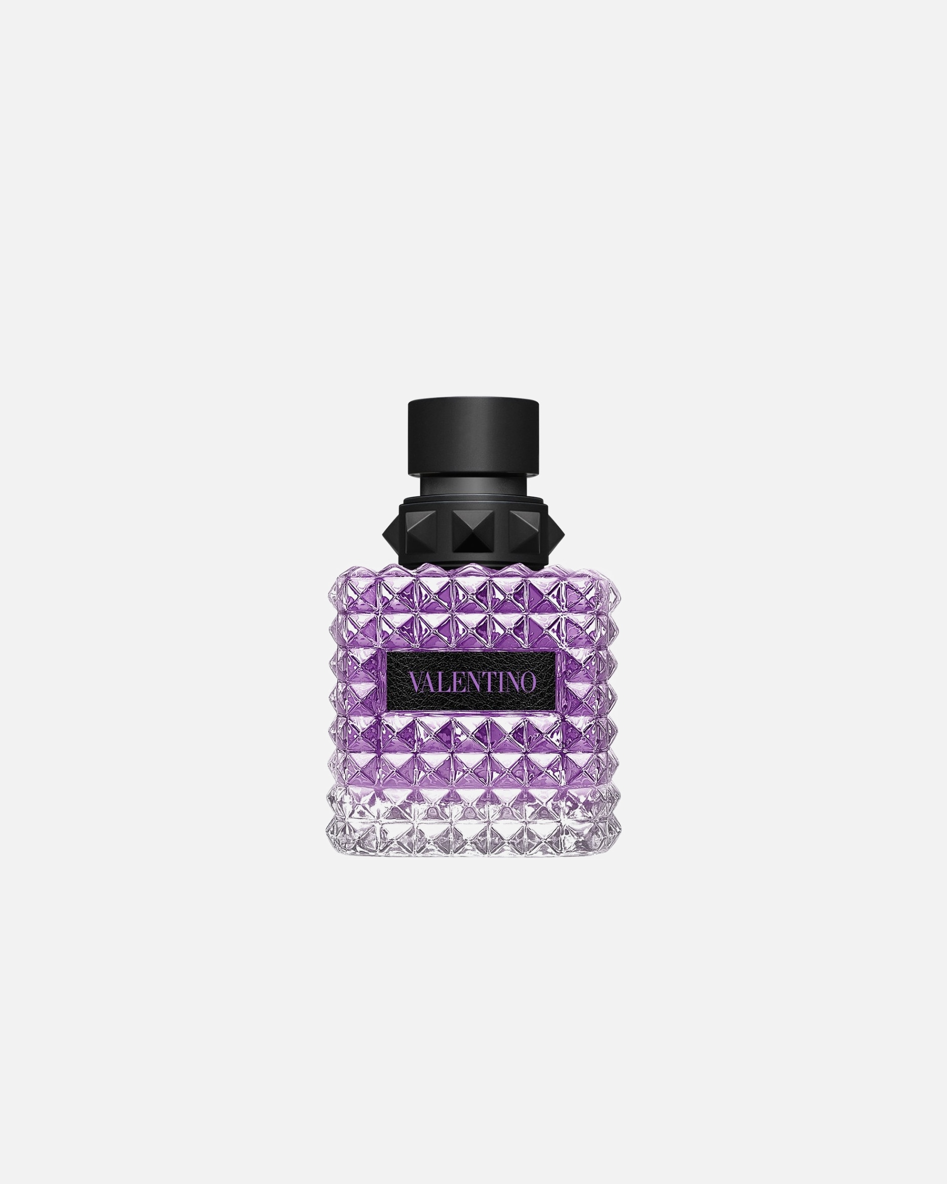 Eau de Parfum di Femmina Valentino Born In Roma Donna Purple Melancholia 50 ml