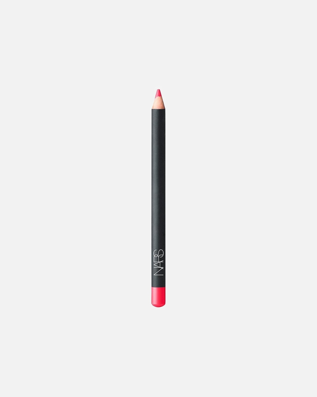 Matita Labbra di Unisex NARS Precision Lip Liner ARLES