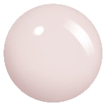 NLS001 - Pink in Bio