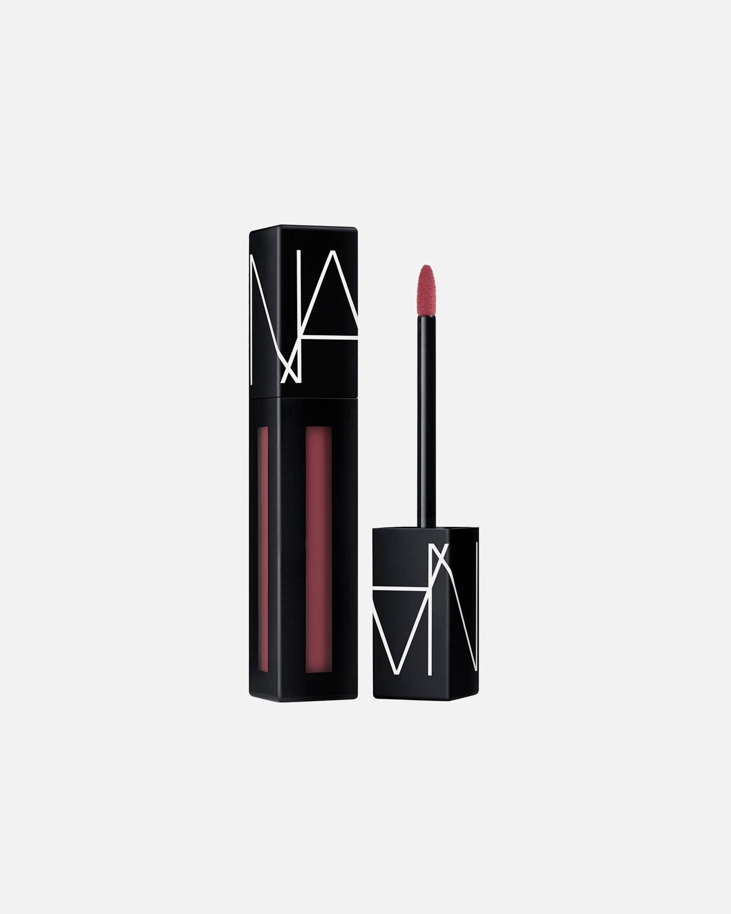 Rossetto di Unisex NARS Powermatte Lip Pigment SAVE THE QUEEN