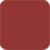 58 - VELVET ROUGE VIE