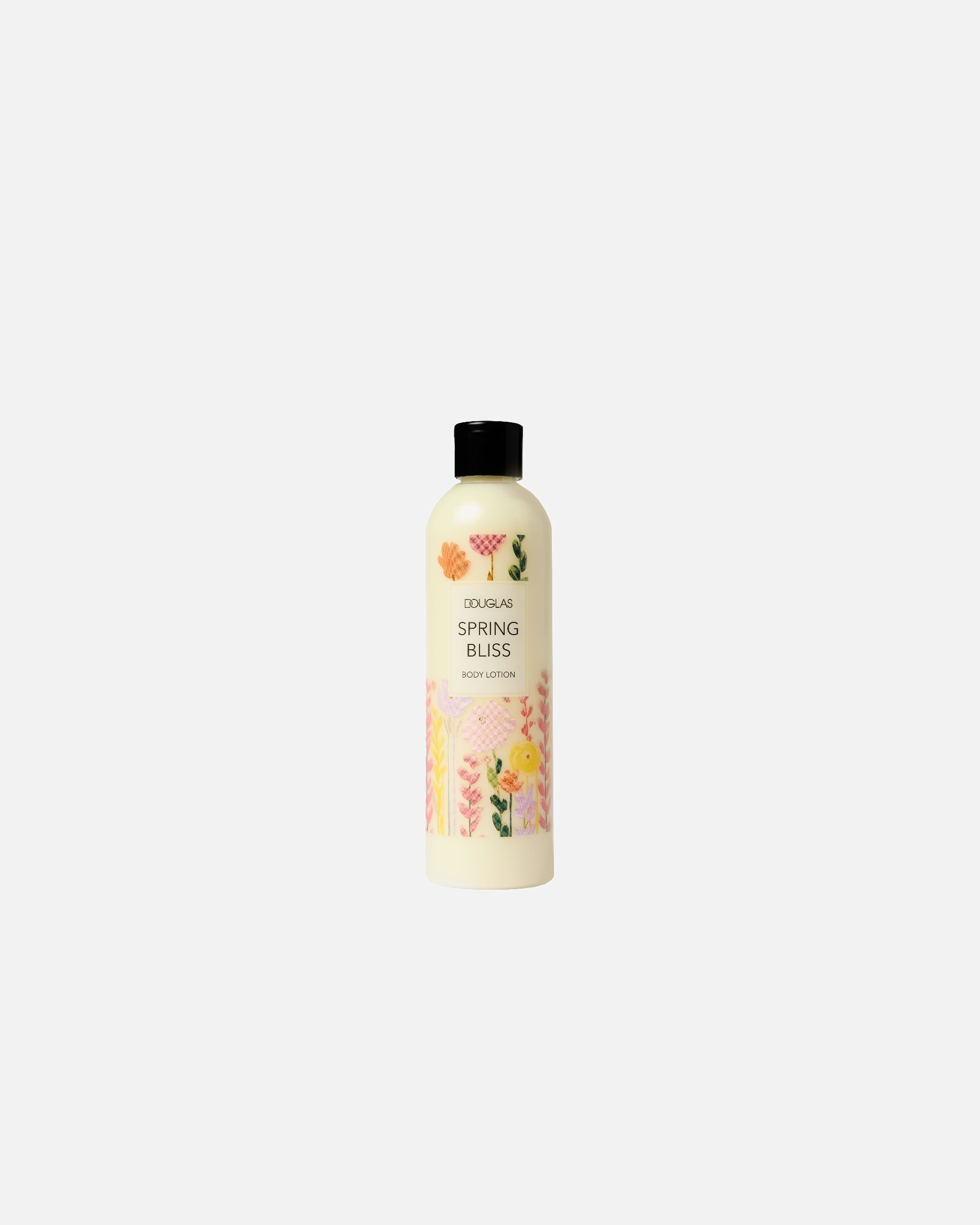 Lozione corpo di Unisex DOUGLAS COLLECTION Seasonal Body Lotion 250 ml