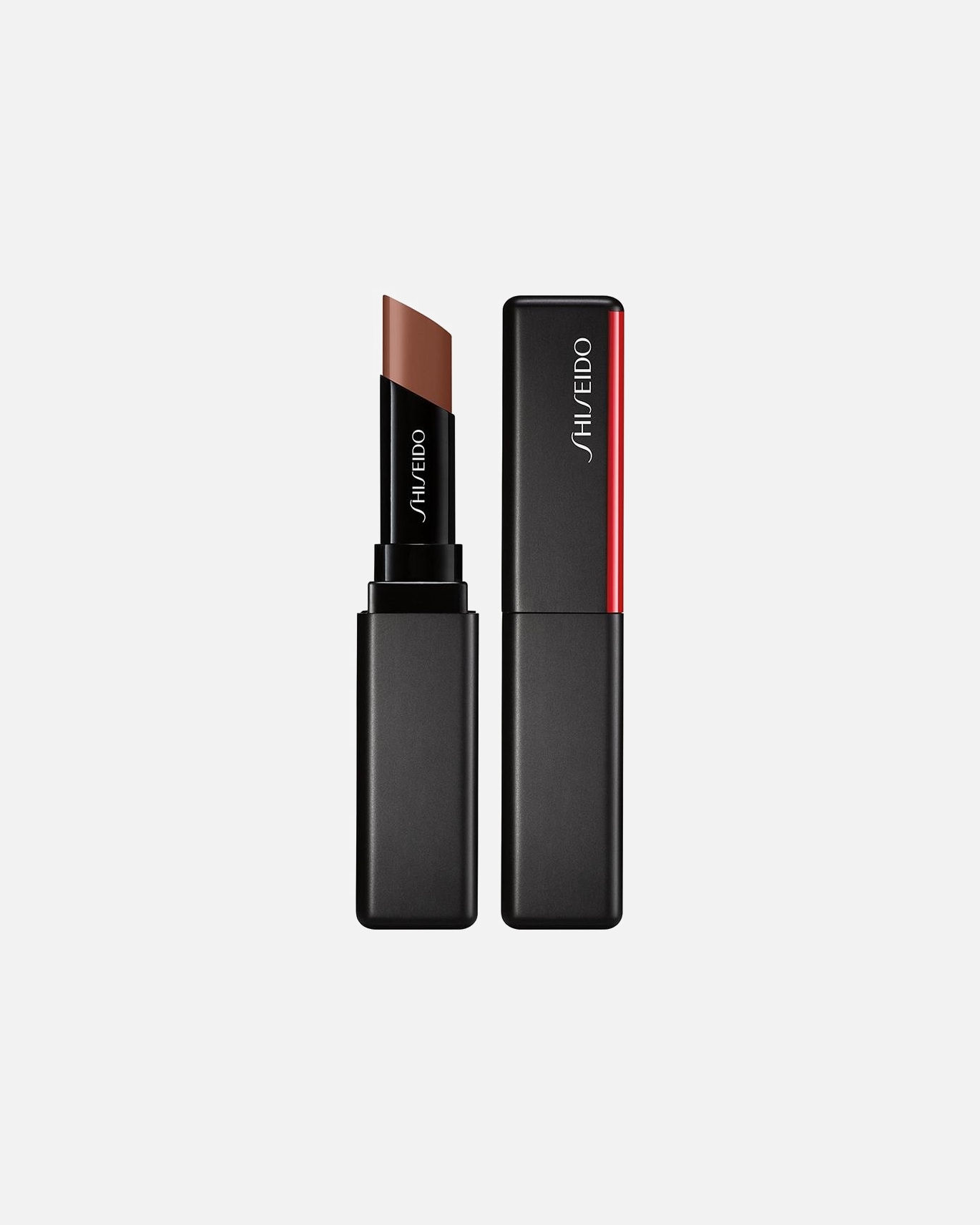 Rossetto di Unisex SHISEIDO Colorgel Lip Balm COLOR GEL LIP BALM 110