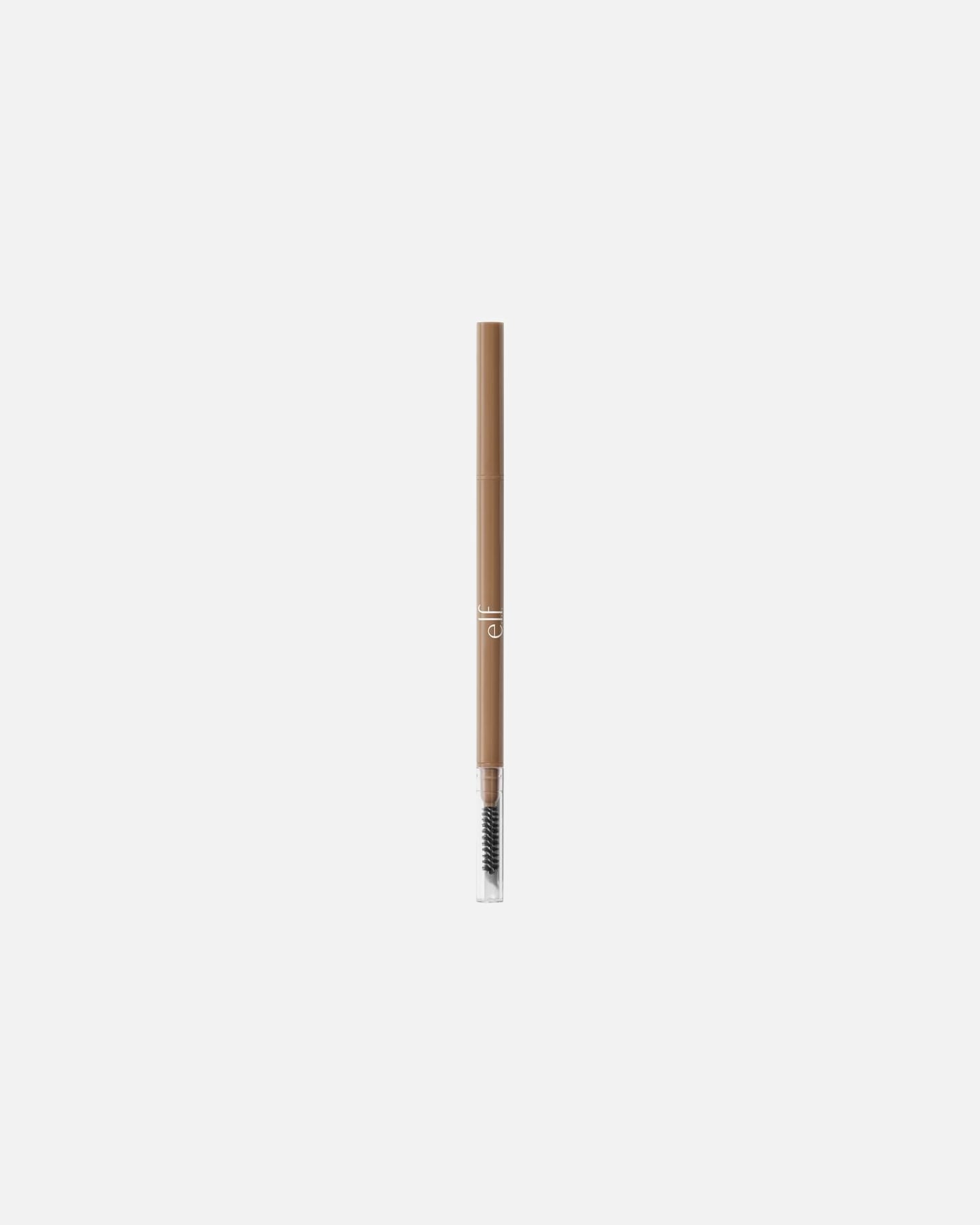 Matita sopracciglia di Unisex e.l.f. Micro-Fine TAUPE