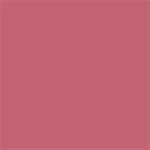 383 MAUVE D-VIBE
