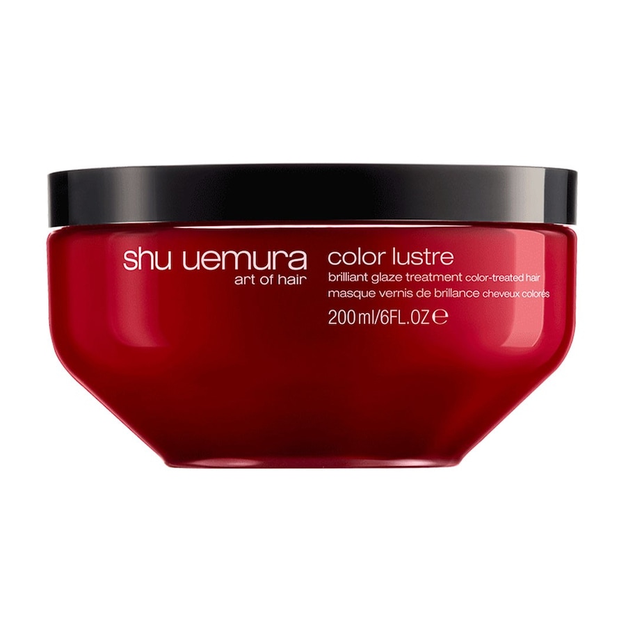 Shu uemura - Color Lustre Brilliant Glaze