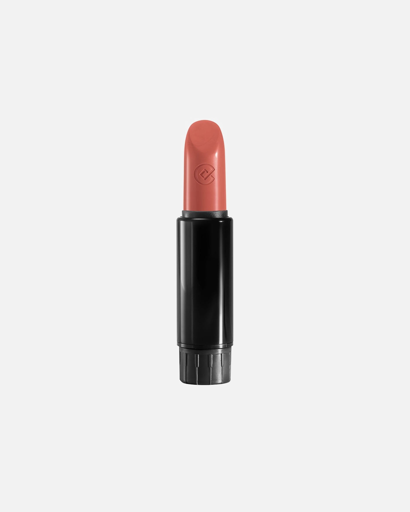 Rossetto di Unisex Collistar Puro Refill n. 21 Rosa Selvatica