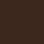 400 - SOFT BROWN