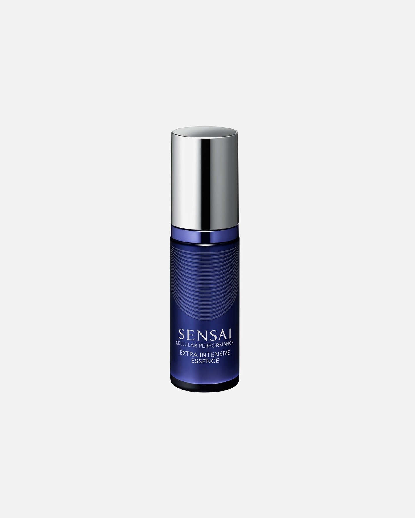 Siero Anti-età di Unisex SENSAI Cellular Performance Extra Intensive Extra Intensive Essence 40 ml