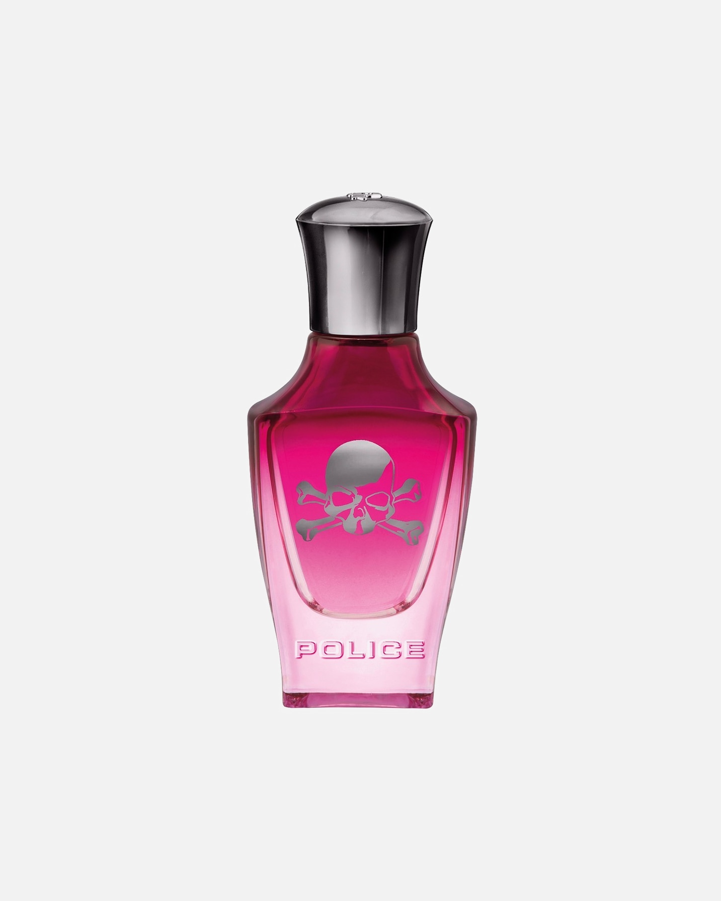 Eau de Parfum di Femmina Police Love For Her 30 ml