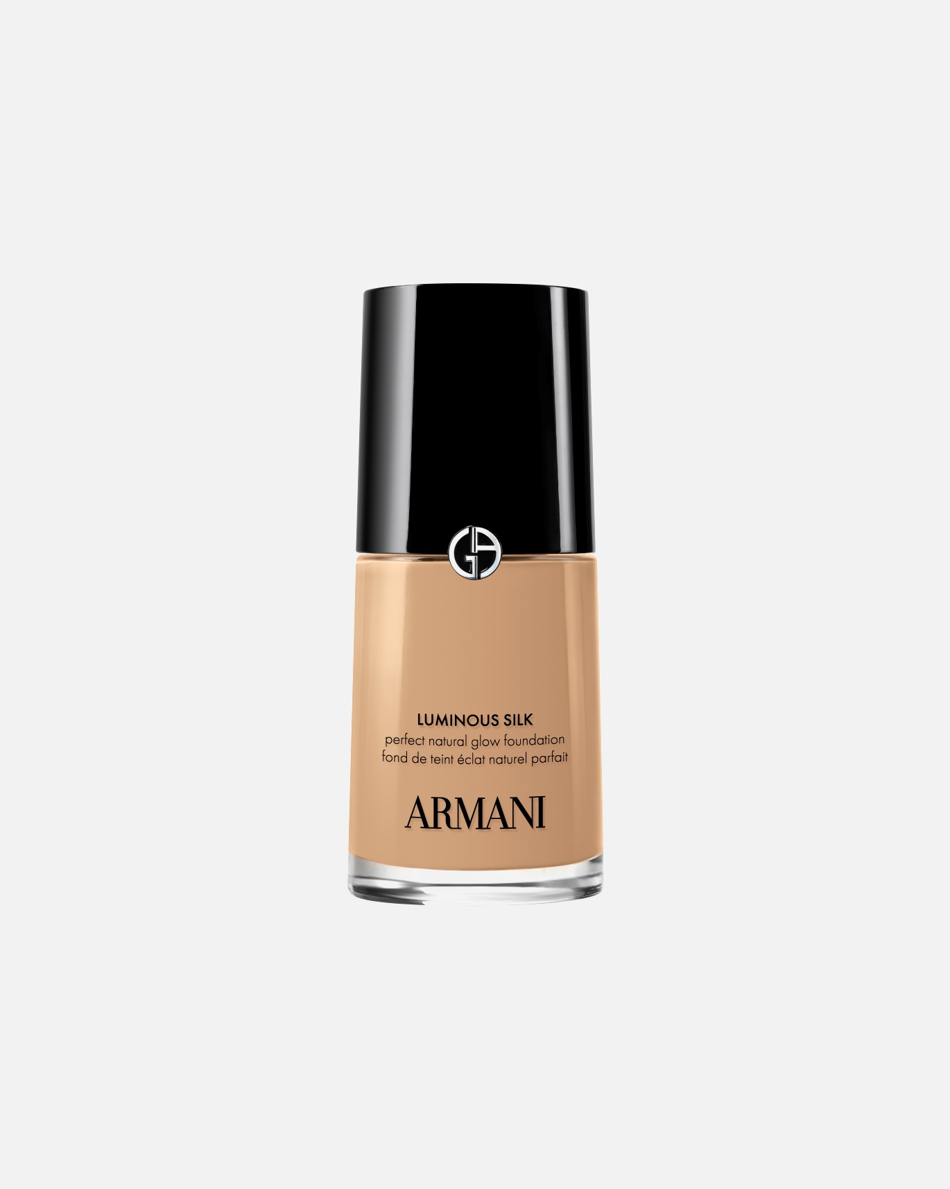 Fondotinta di Unisex Giorgio Armani Luminous Silk FOUNDATION - Fondotinta liquido 5.75