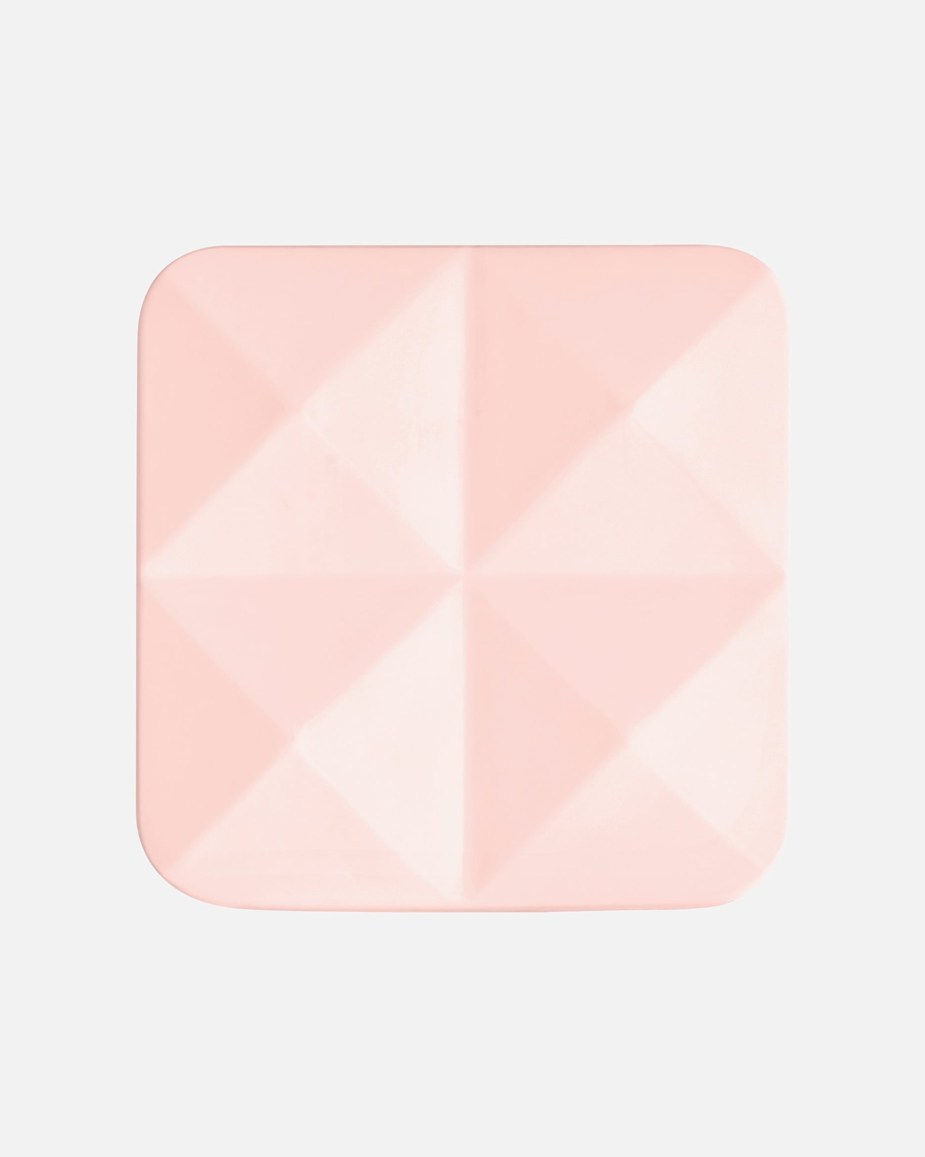 Sapone per le mani di Femmina Givenchy IRRESISTIBLE The Soap 100 g