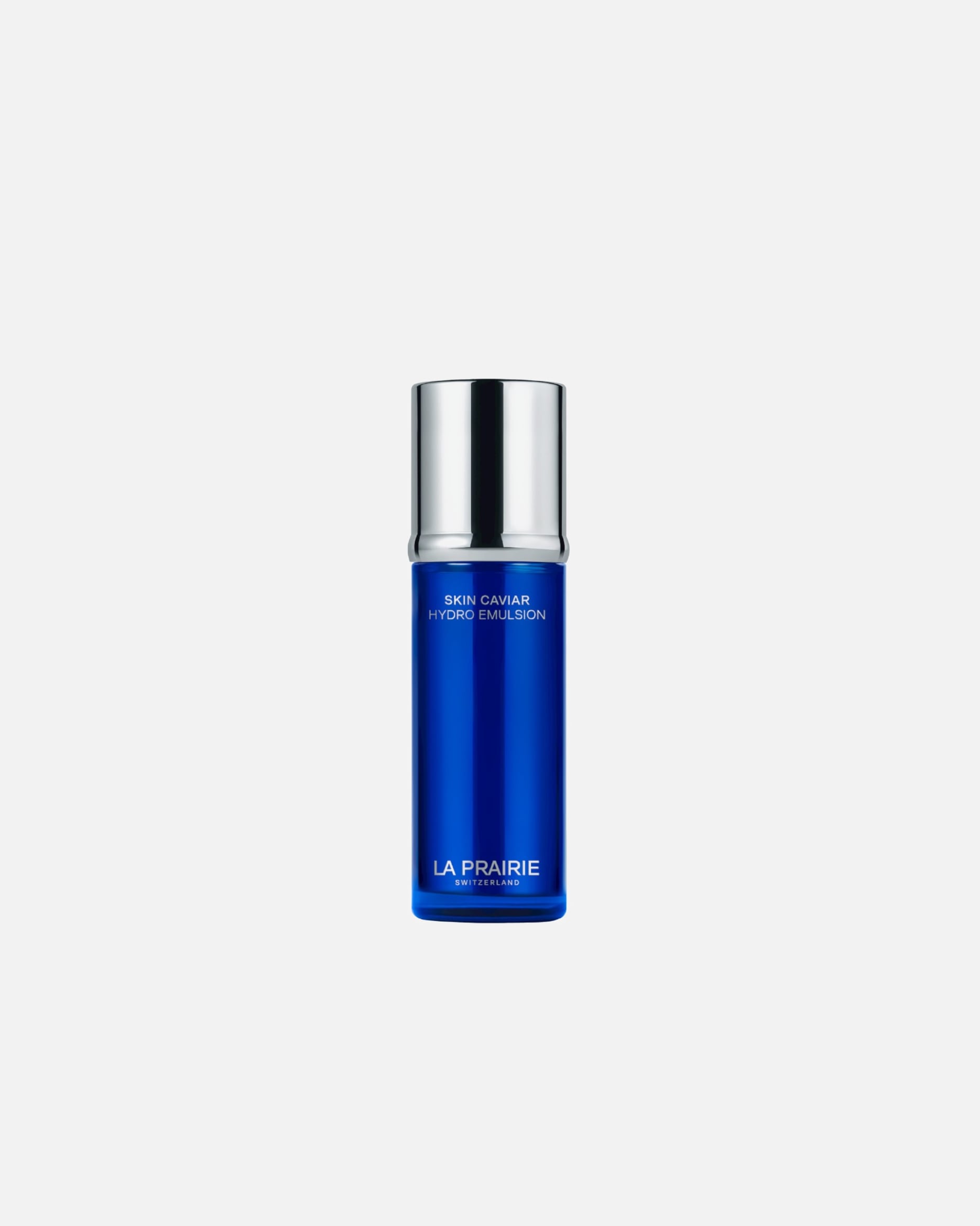 Emulsione viso di Unisex LA PRAIRIE Skin Caviar Hydro Emulsion 70 ml