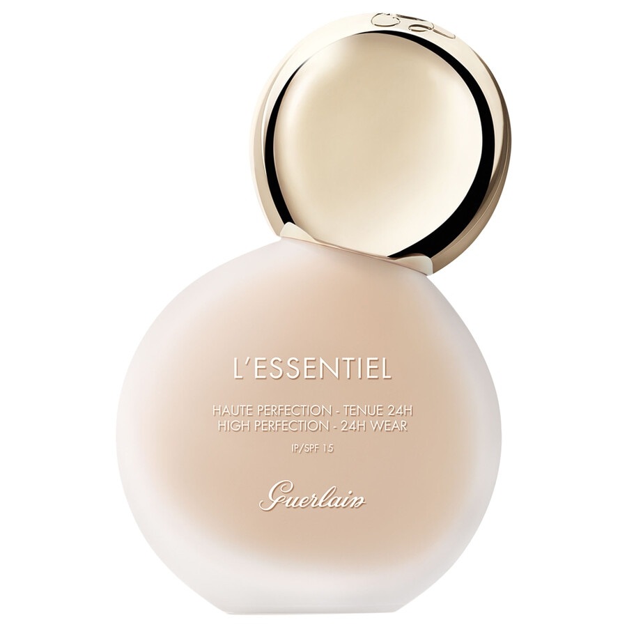 Guerlain L'Essentiel