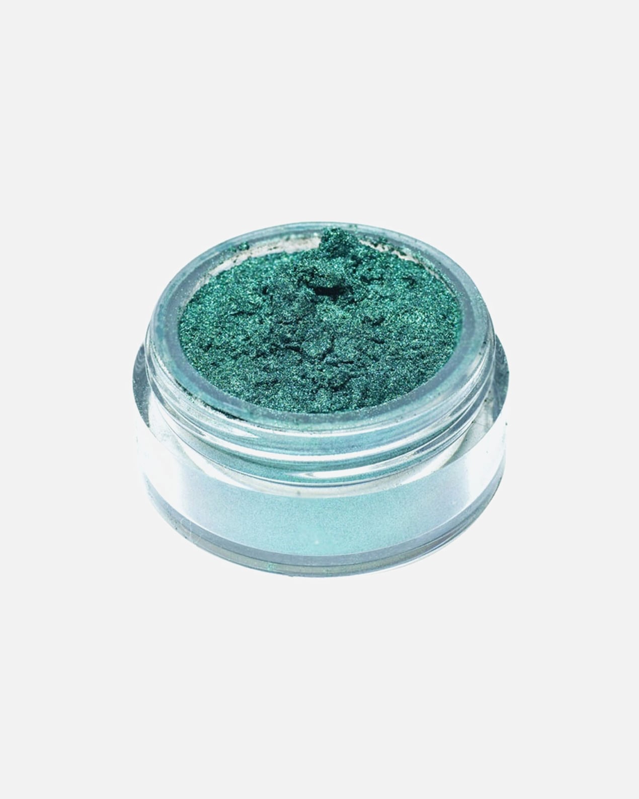 Ombretto di Femmina Neve Cosmetics Ombretto SMERALDA