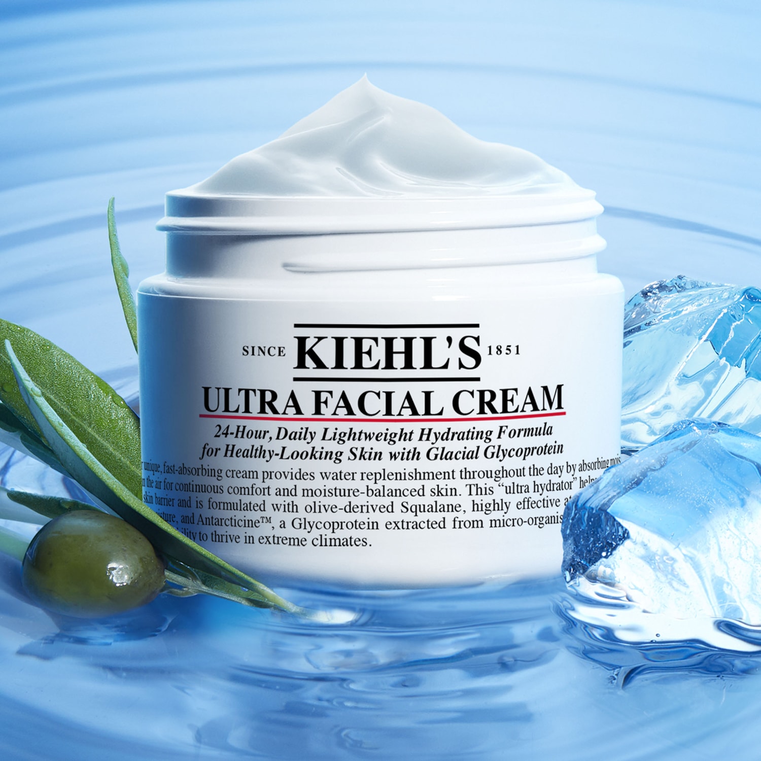 KIEHL'S ULTRA FACIAL CREAM 150ml おまけ KIEHL´S ULTRA FACIAL KIEHL'S ULTRA FACIAL CREAM 150ml おまけ KIEHL´S ULTRA FACIAL