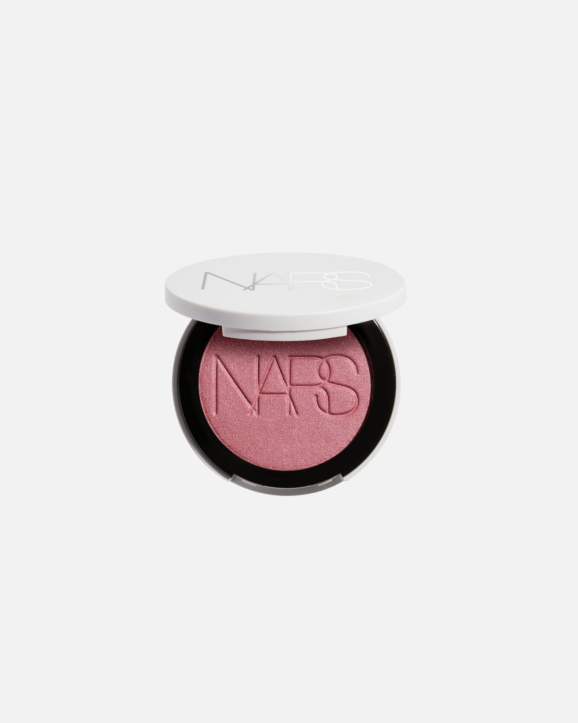 Blush di Unisex NARS Light Reflecting Luminizing Blush LOVE DEEP