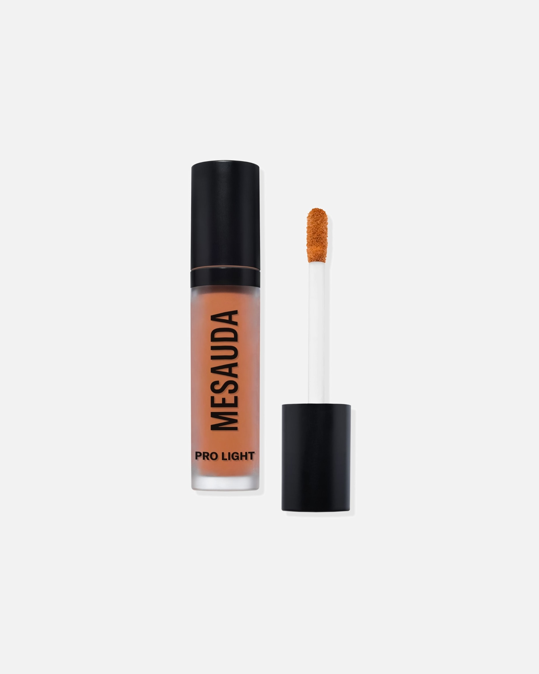 Correttore di Unisex Mesauda Pro Light Concealer P01