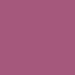 103 - PASSION FRUIT