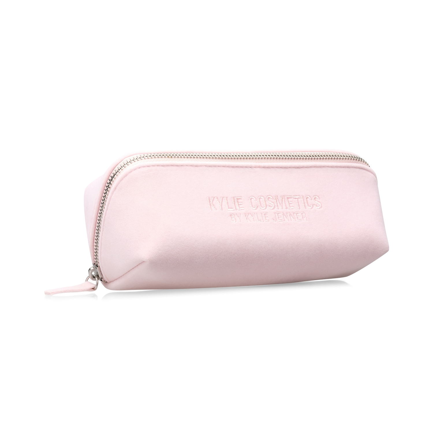 Pochette sales dior omaggio