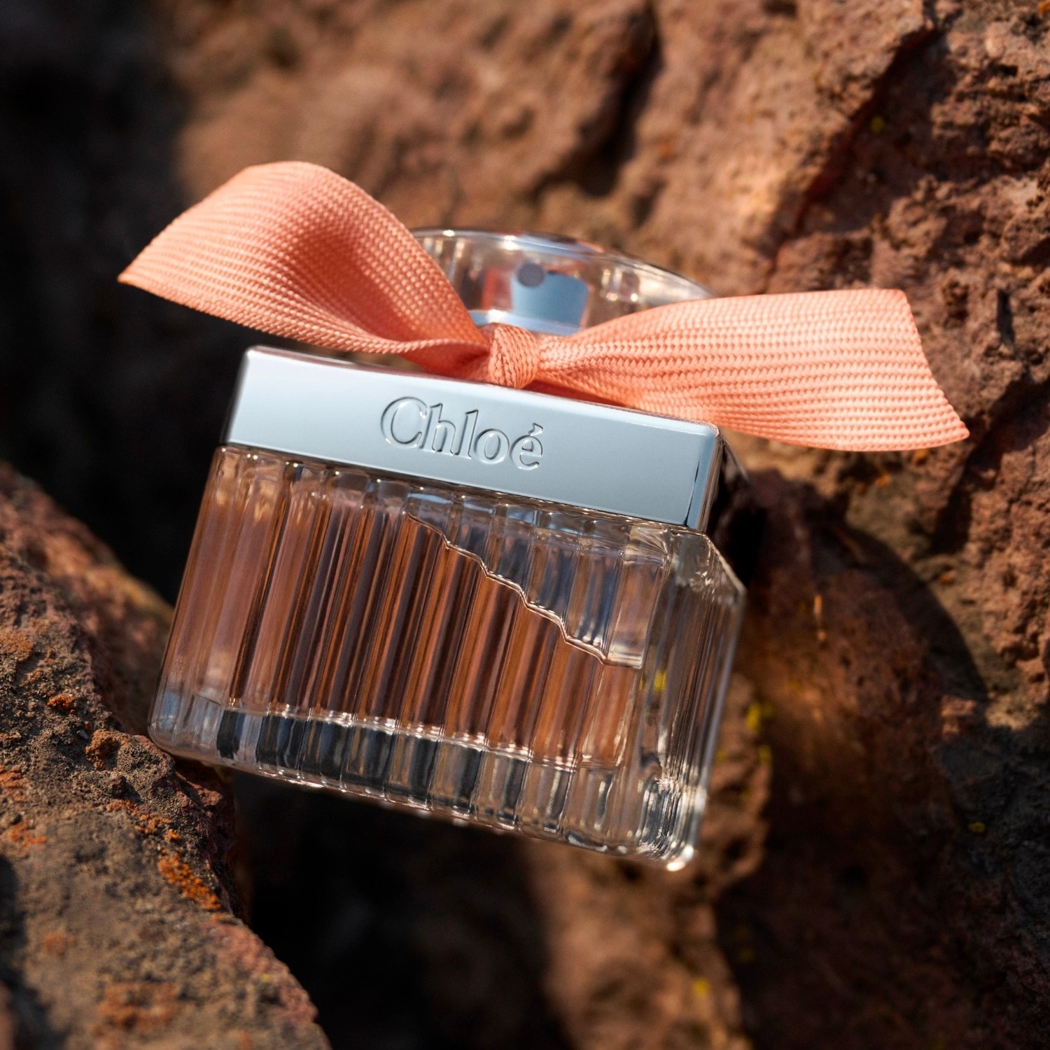 Rose Tangerine Douglas Chloe 30 Ml Fragrance Douglas Chloe Eau De