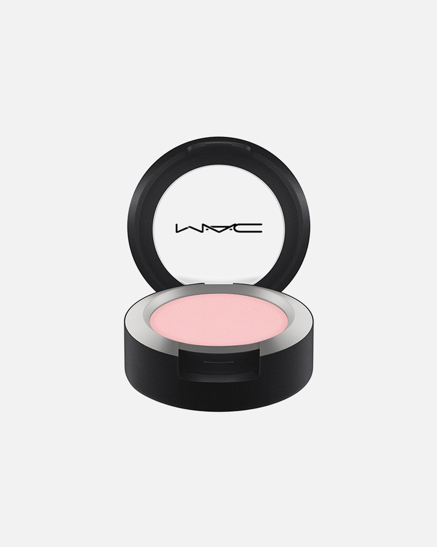 Ombretto di Unisex MAC Powder Kiss Soft Matte Eye Shadow Felt Cute