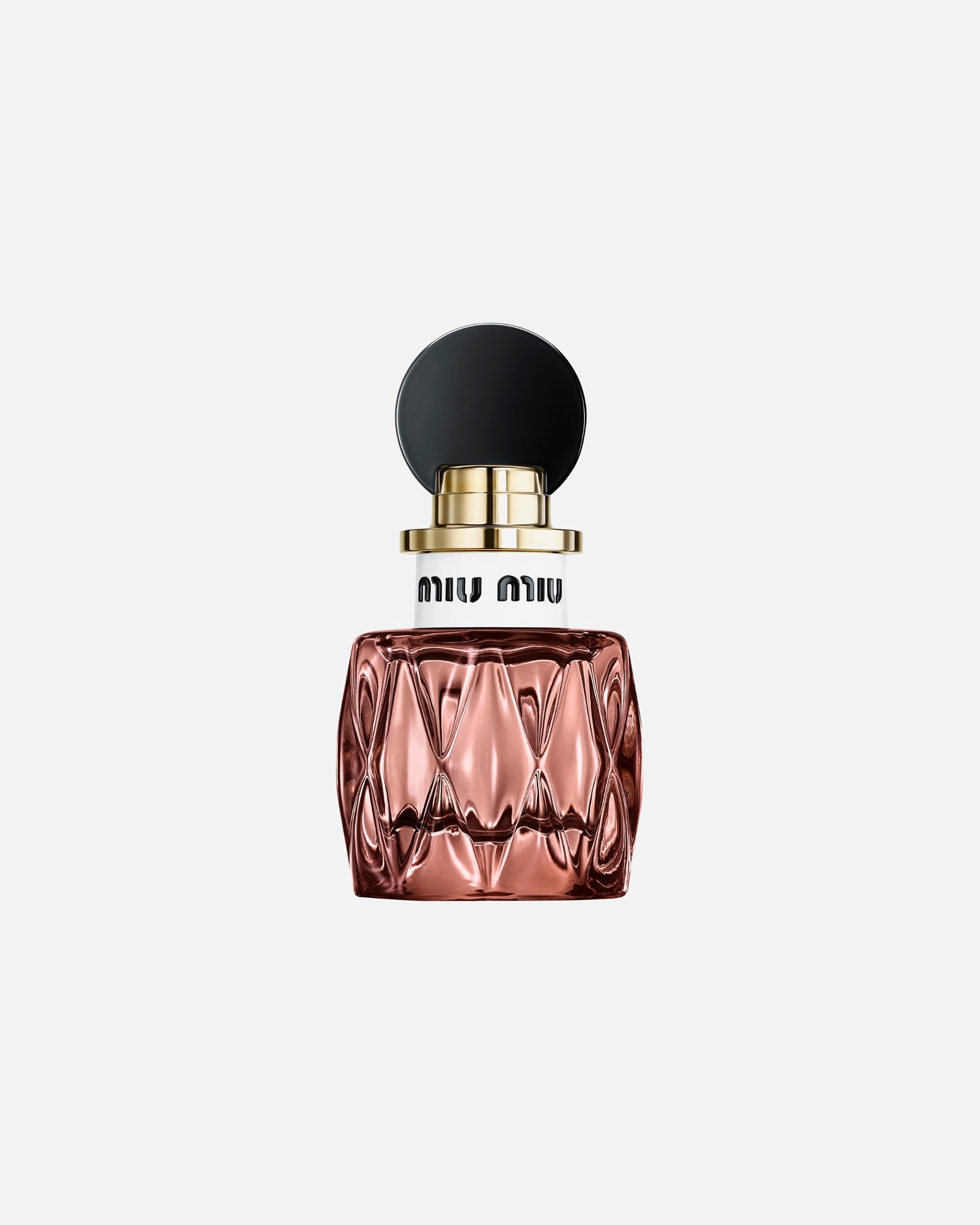 Eau de Parfum di Femmina miu miu Miutine Intense 30 ml