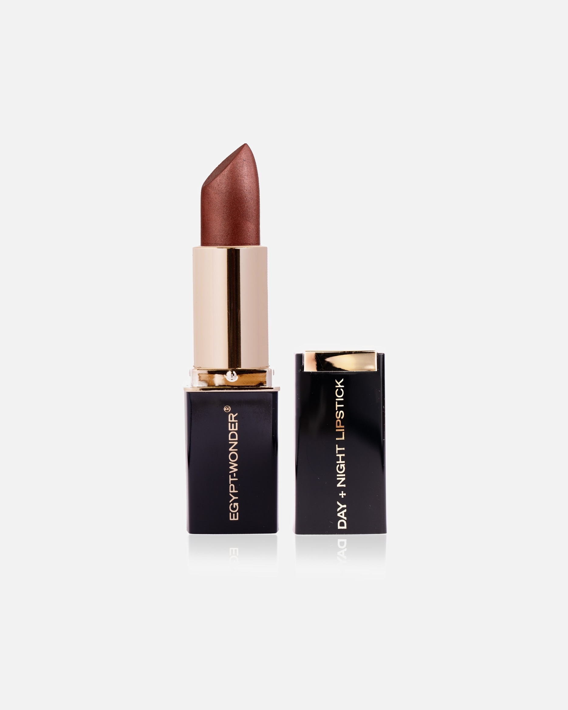 Rossetto di Unisex EGYPT-WONDER Default Brand Line Day & Night Lipstick 4,8 g