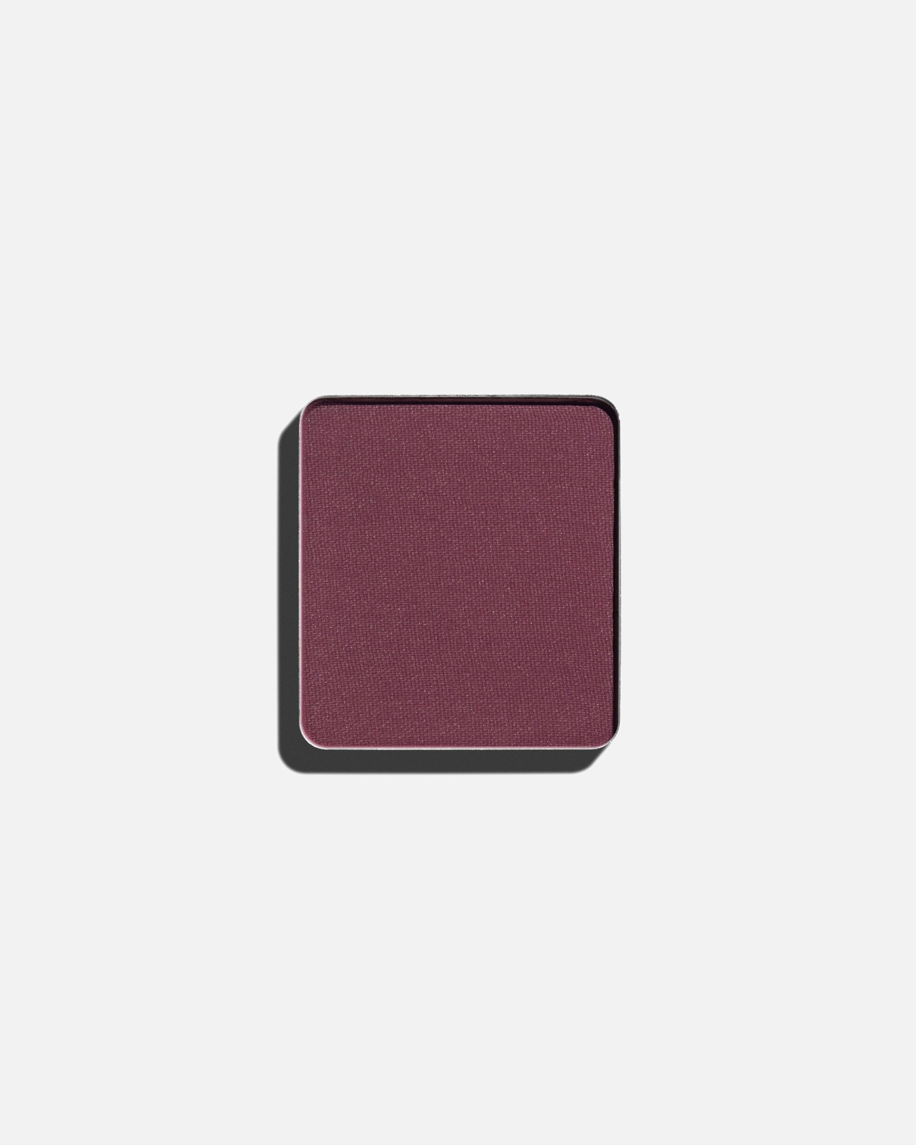 Ombretto di Unisex INGLOT Ombretto Opaco Freedom System NF 209 284