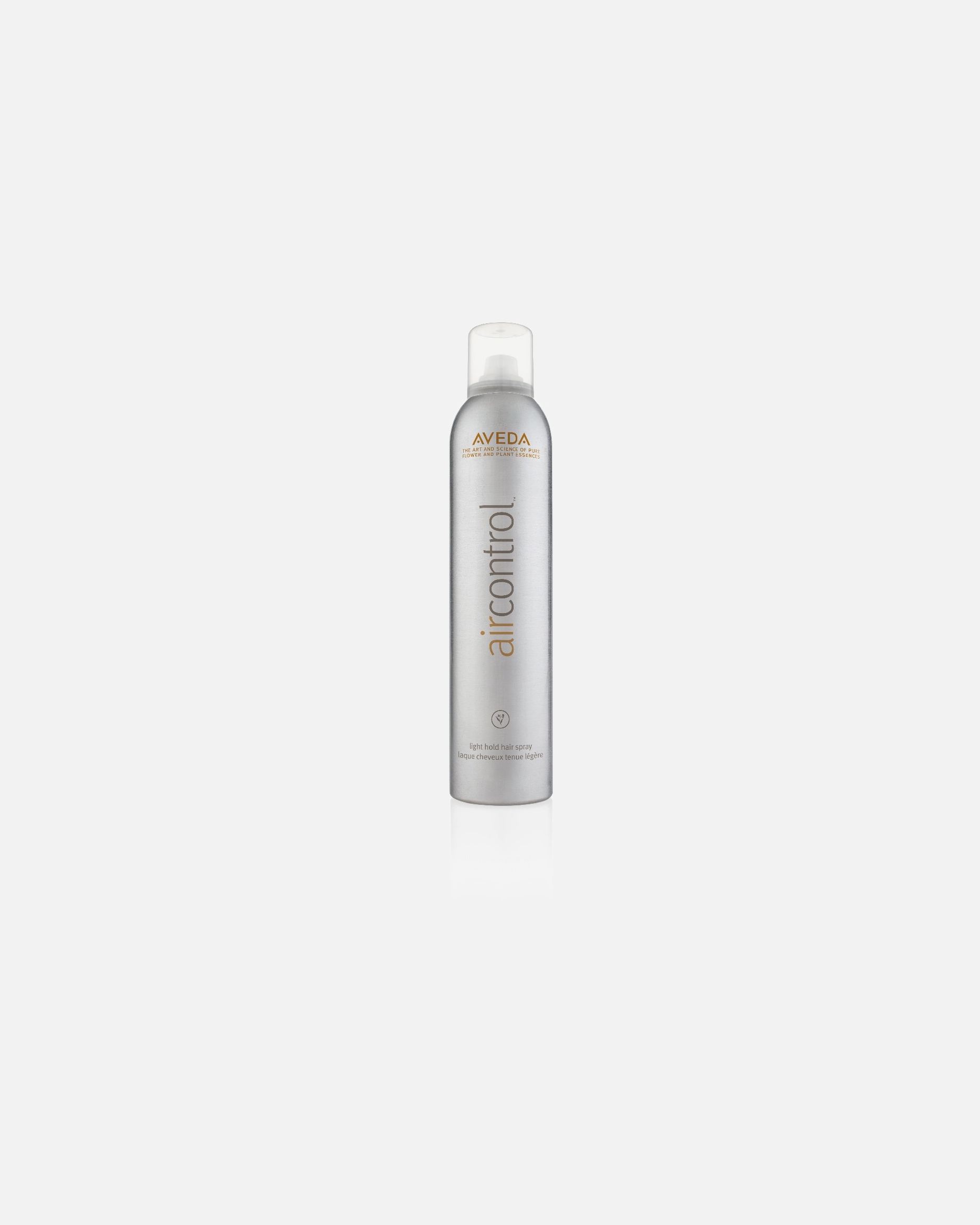 Spray Capelli di Unisex Aveda Styling Must-Haves Air Control™ Hair Spray 300 ml
