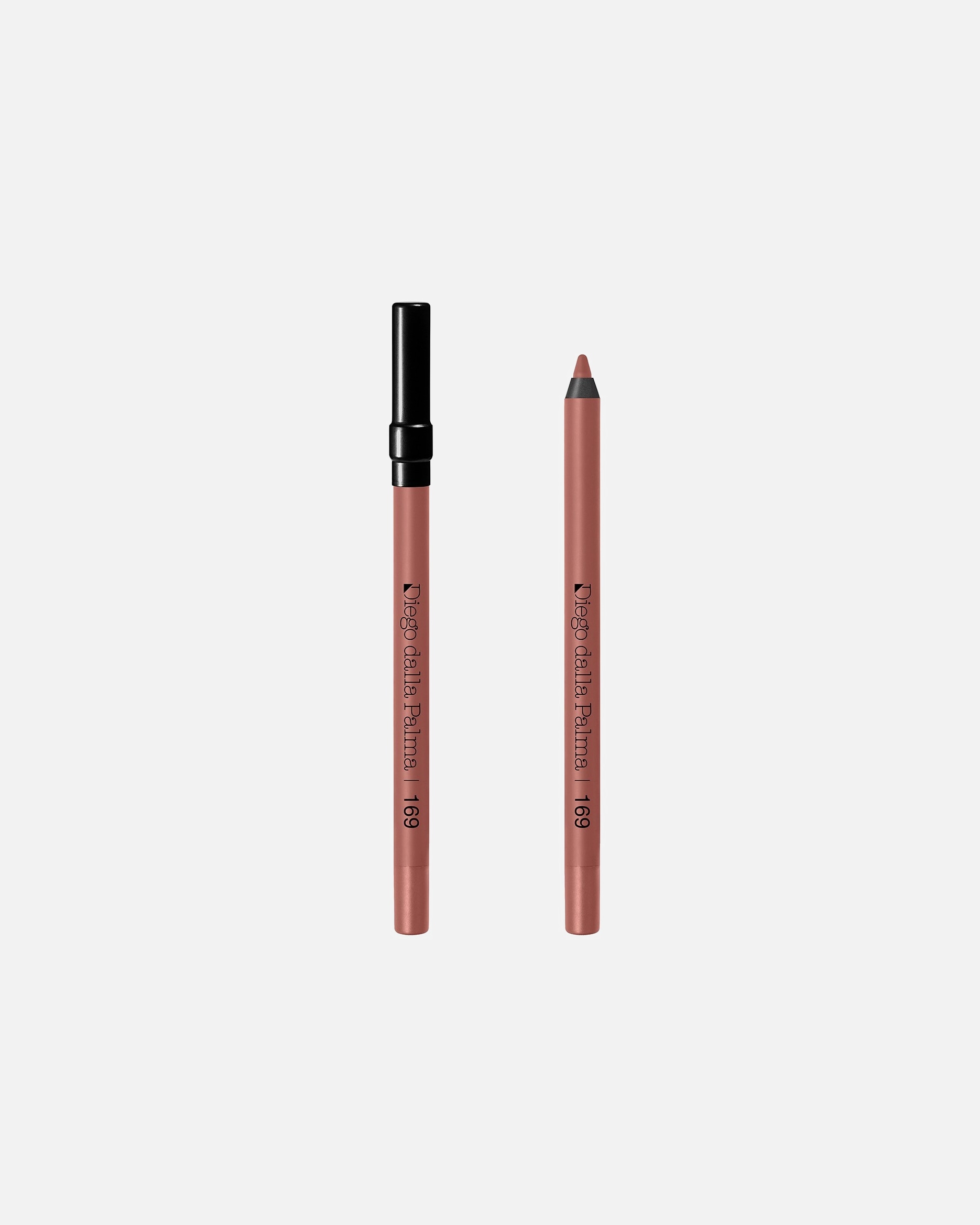 Matita Labbra di Unisex Diego dalla Palma STAY ON ME LIP LINER 169